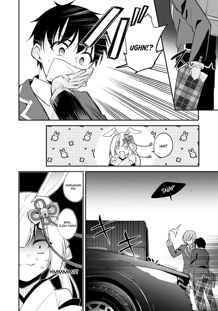 image-komik-konse-wa-goen-ga-arimasu-youni-chapter-7-6/23