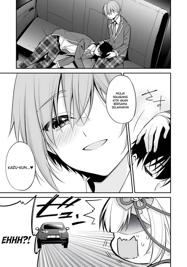 image-komik-konse-wa-goen-ga-arimasu-youni-chapter-7-7/23