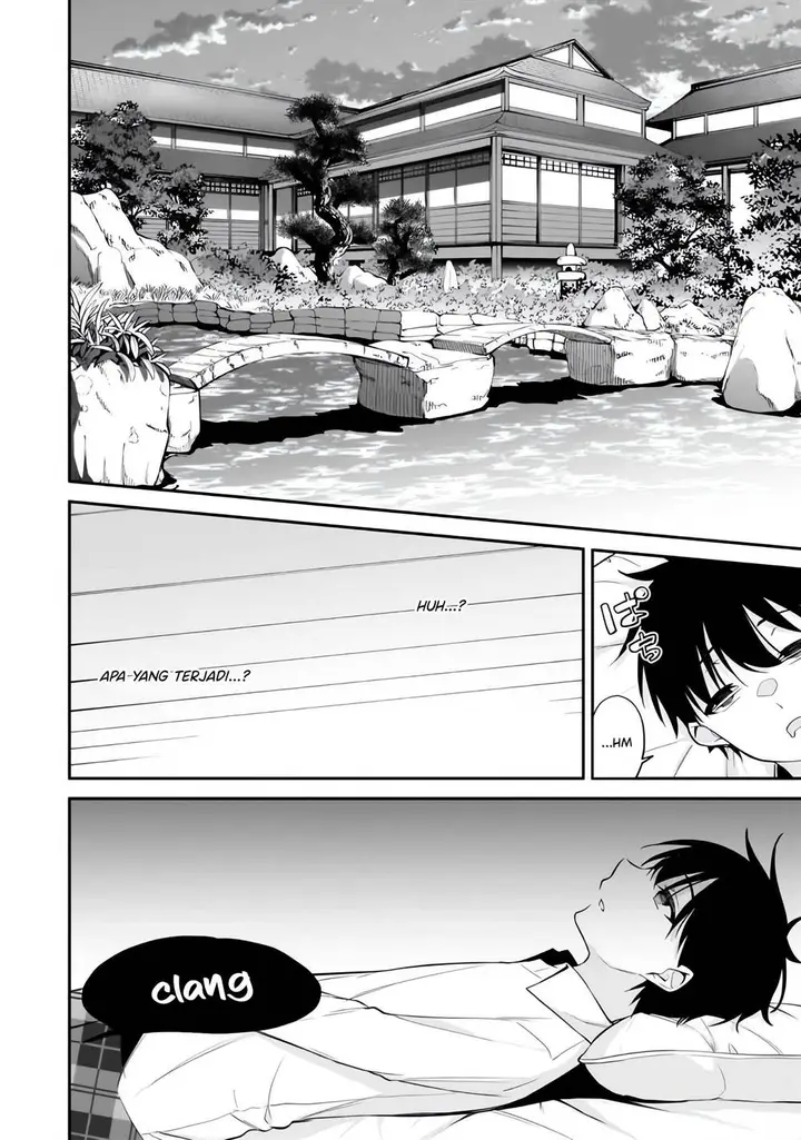 image-komik-konse-wa-goen-ga-arimasu-youni-chapter-7-8/23