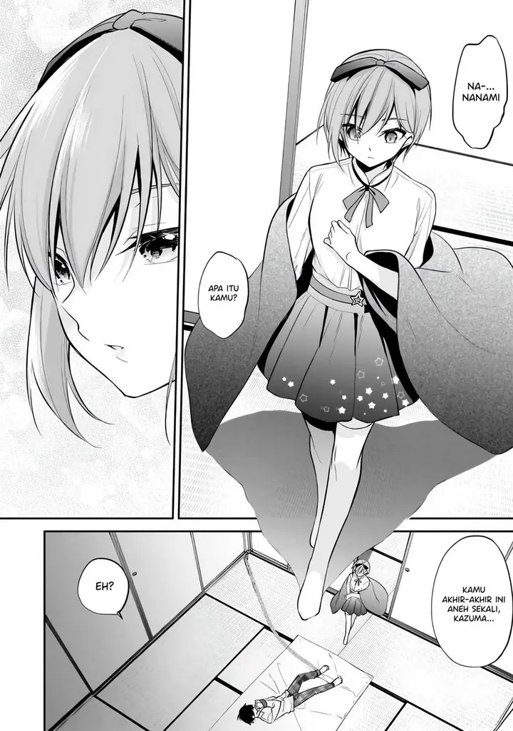 image-komik-konse-wa-goen-ga-arimasu-youni-chapter-7-10/23