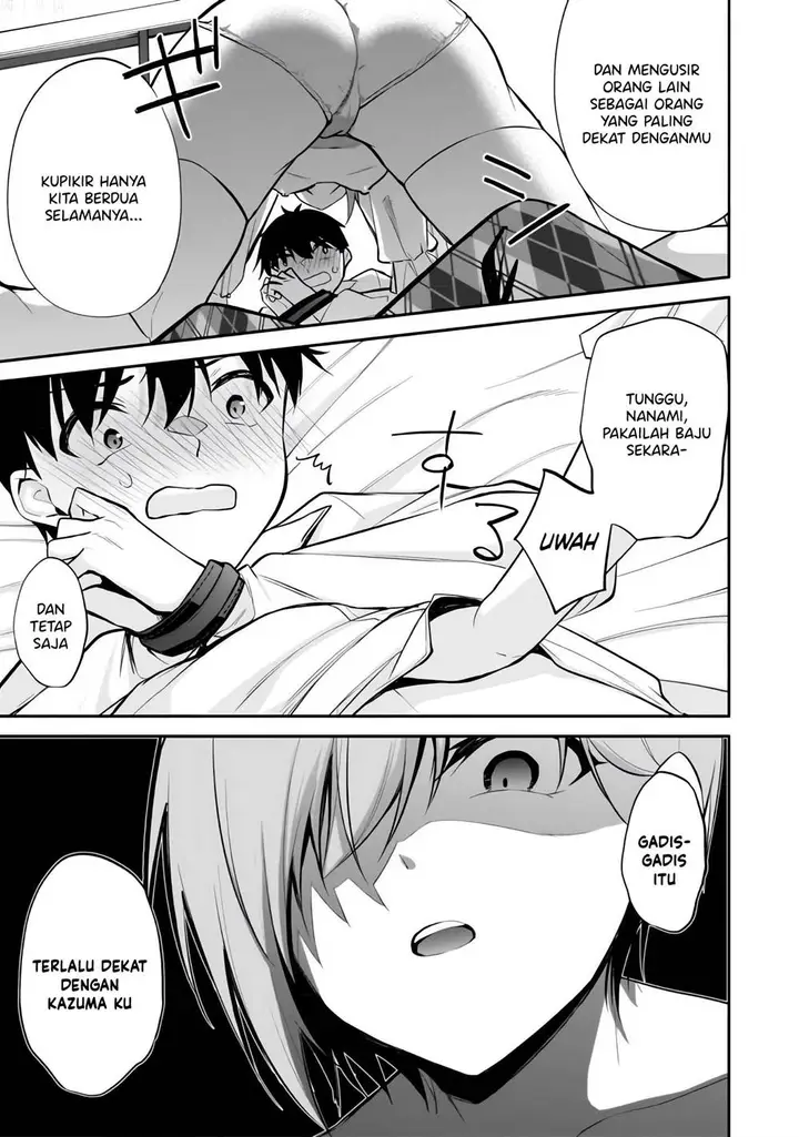 image-komik-konse-wa-goen-ga-arimasu-youni-chapter-7-13/23
