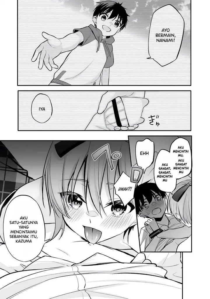 image-komik-konse-wa-goen-ga-arimasu-youni-chapter-7-15/23