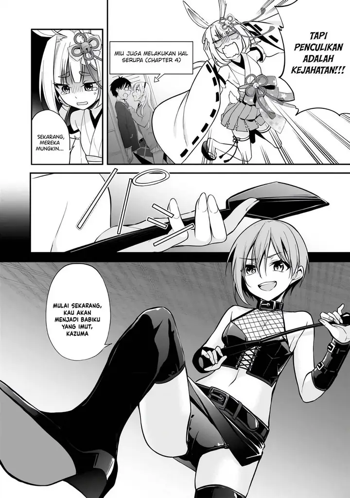 image-komik-konse-wa-goen-ga-arimasu-youni-chapter-7-18/23
