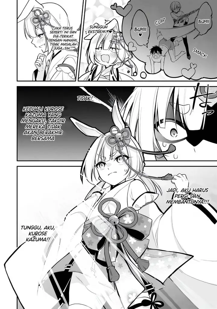 image-komik-konse-wa-goen-ga-arimasu-youni-chapter-7-20/23