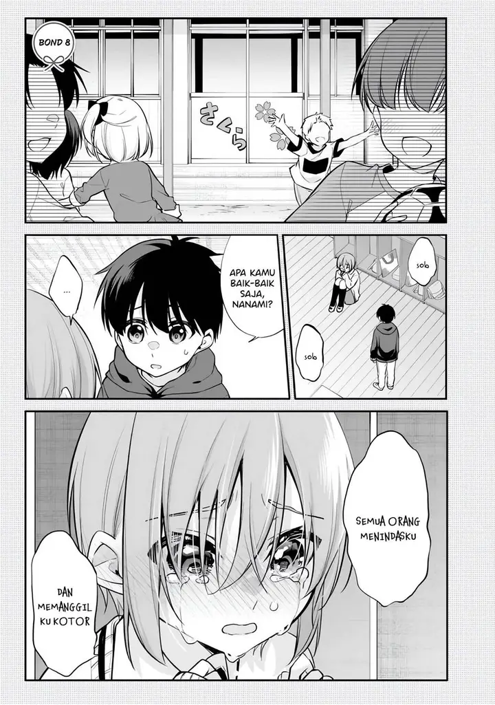 image-komik-konse-wa-goen-ga-arimasu-youni-chapter-8-1/25