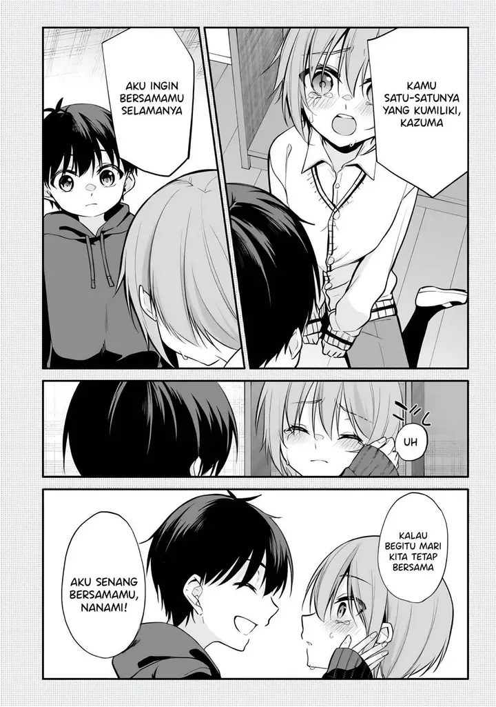image-komik-konse-wa-goen-ga-arimasu-youni-chapter-8-2/25