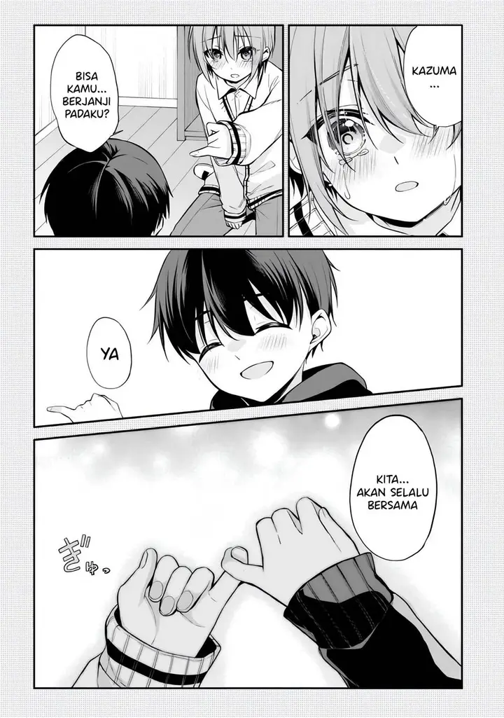 image-komik-konse-wa-goen-ga-arimasu-youni-chapter-8-3/25
