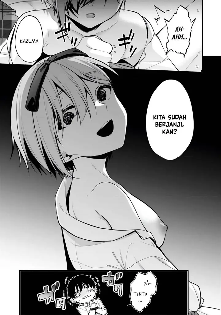 image-komik-konse-wa-goen-ga-arimasu-youni-chapter-8-5/25