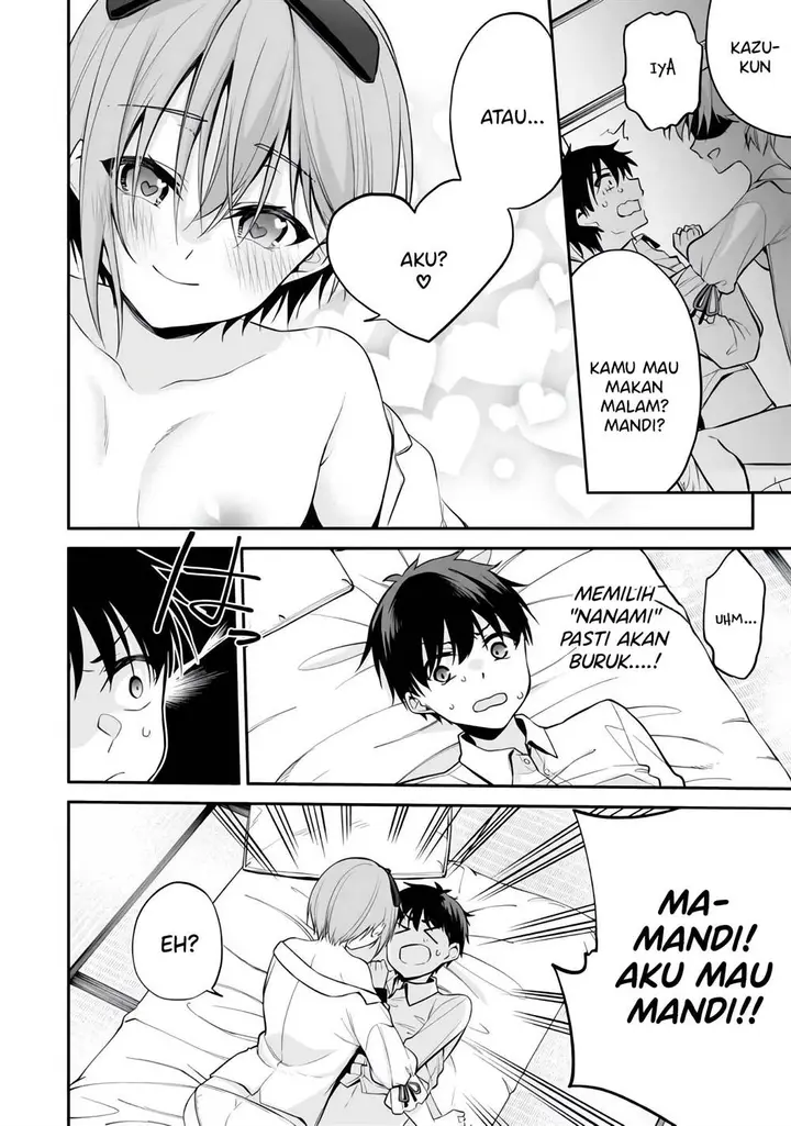 image-komik-konse-wa-goen-ga-arimasu-youni-chapter-8-6/25