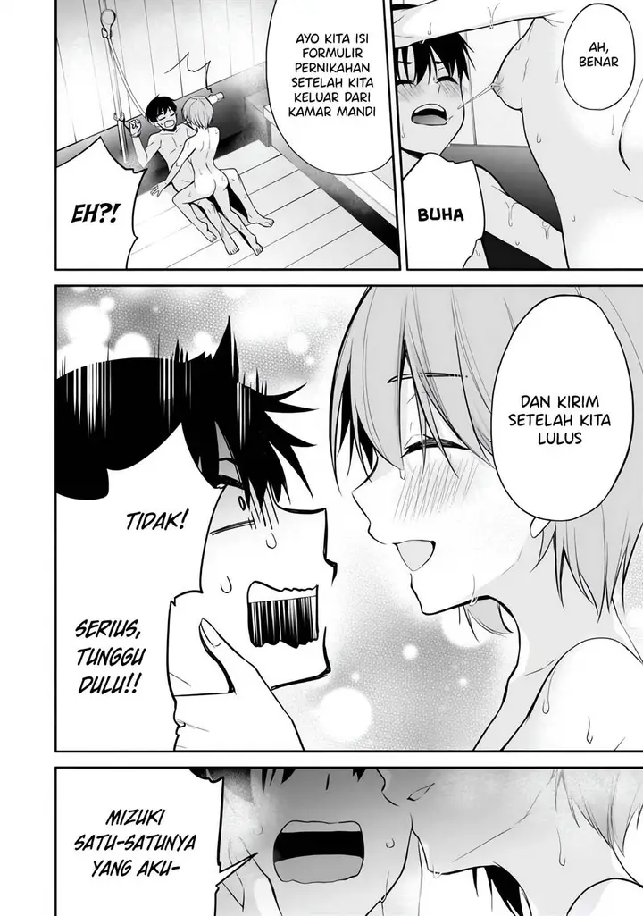 image-komik-konse-wa-goen-ga-arimasu-youni-chapter-8-10/25