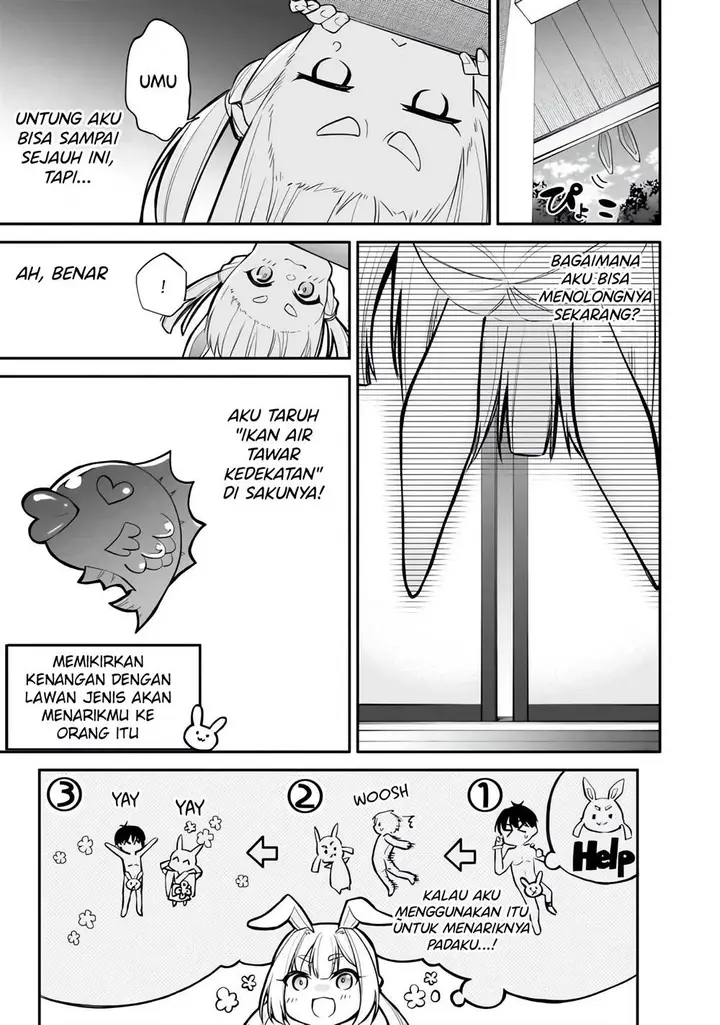 image-komik-konse-wa-goen-ga-arimasu-youni-chapter-8-11/25