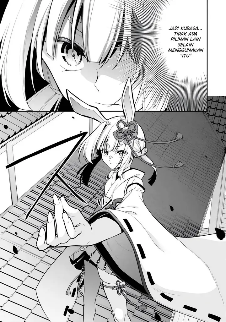 image-komik-konse-wa-goen-ga-arimasu-youni-chapter-8-13/25