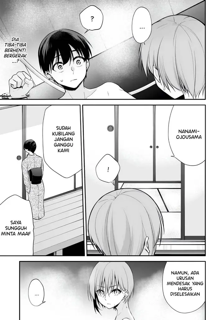 image-komik-konse-wa-goen-ga-arimasu-youni-chapter-8-15/25