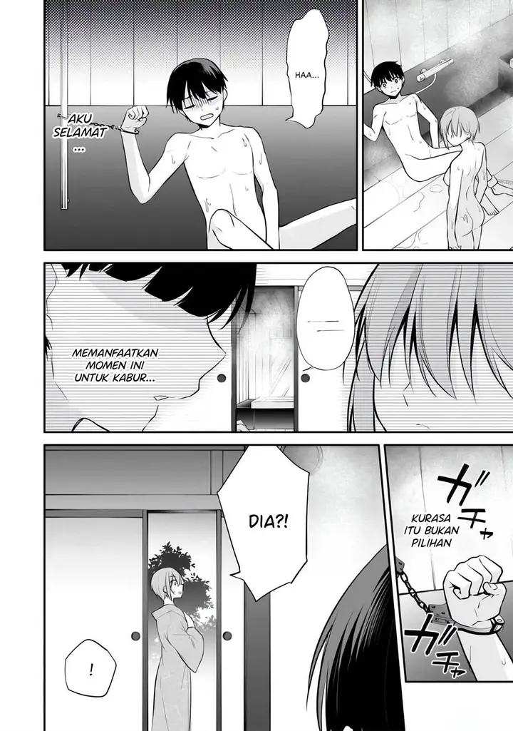image-komik-konse-wa-goen-ga-arimasu-youni-chapter-8-16/25