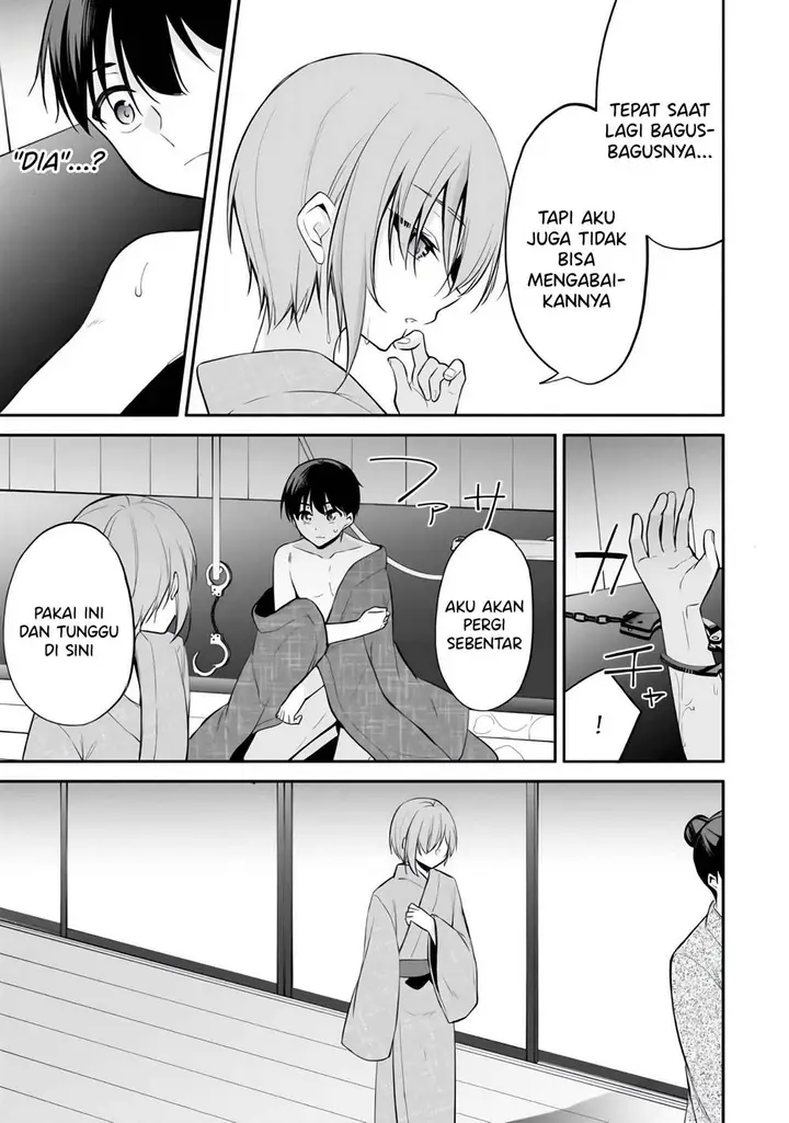 image-komik-konse-wa-goen-ga-arimasu-youni-chapter-8-17/25