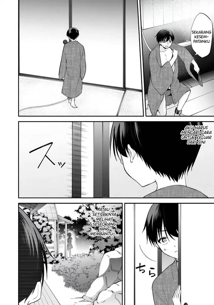 image-komik-konse-wa-goen-ga-arimasu-youni-chapter-8-18/25