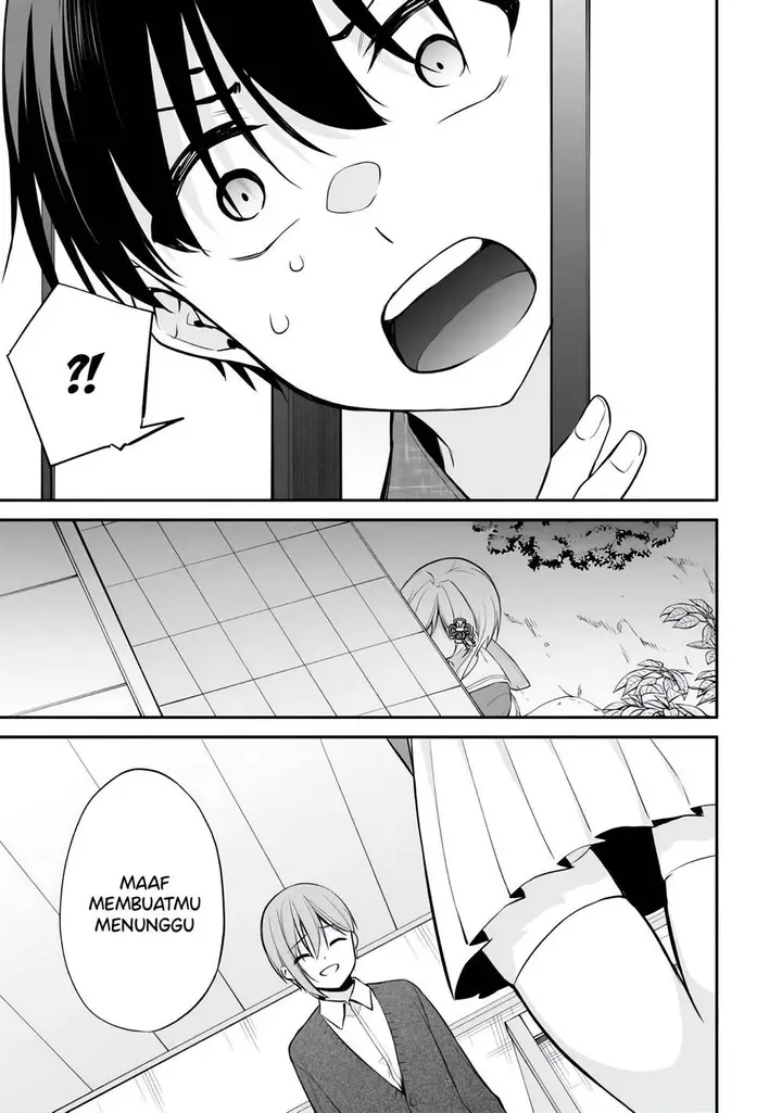 image-komik-konse-wa-goen-ga-arimasu-youni-chapter-8-19/25