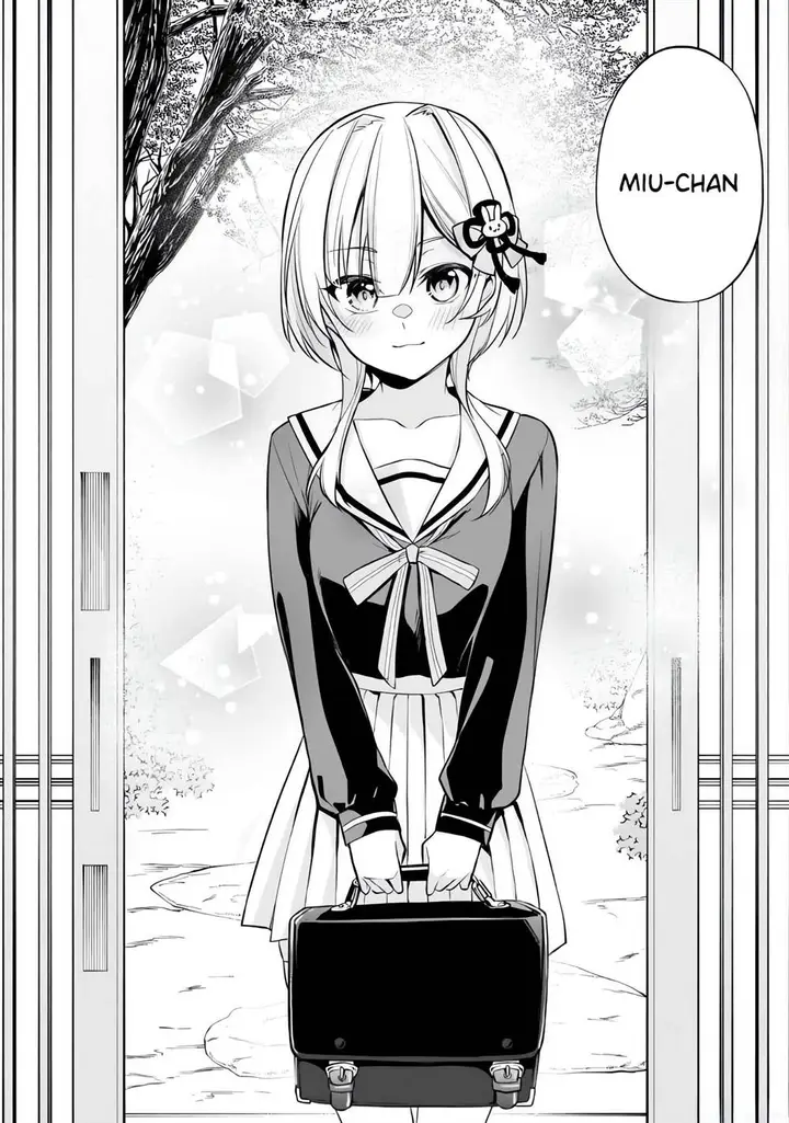image-komik-konse-wa-goen-ga-arimasu-youni-chapter-8-20/25