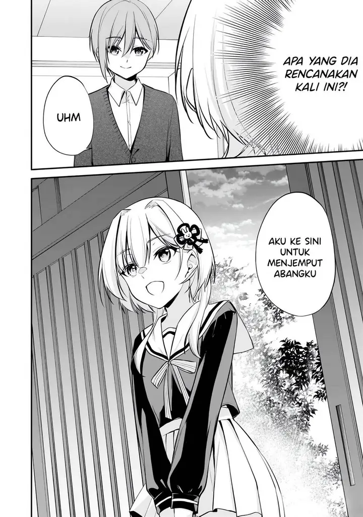 image-komik-konse-wa-goen-ga-arimasu-youni-chapter-8-22/25