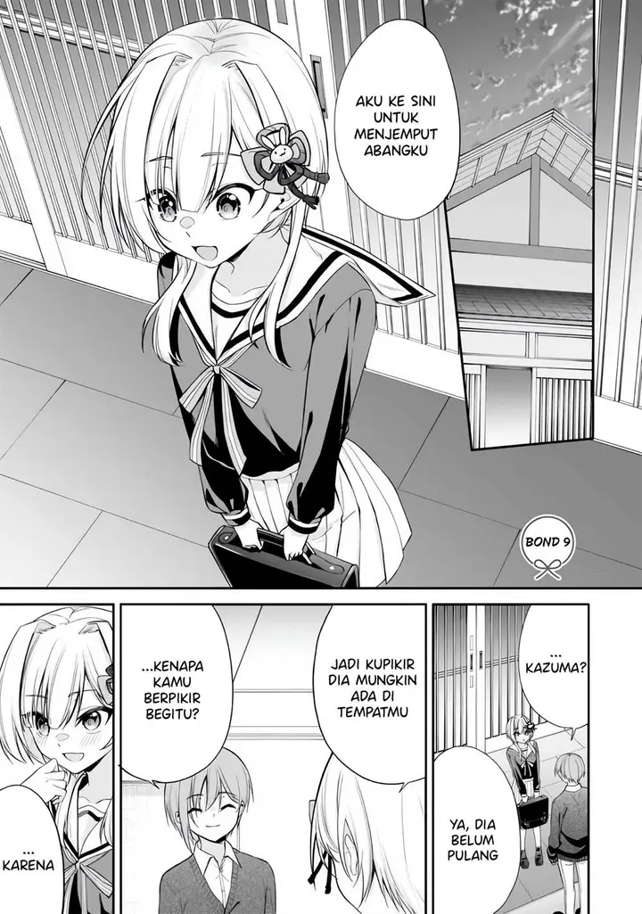 image-komik-konse-wa-goen-ga-arimasu-youni-chapter-9-1/25