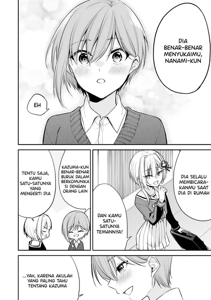 image-komik-konse-wa-goen-ga-arimasu-youni-chapter-9-2/25