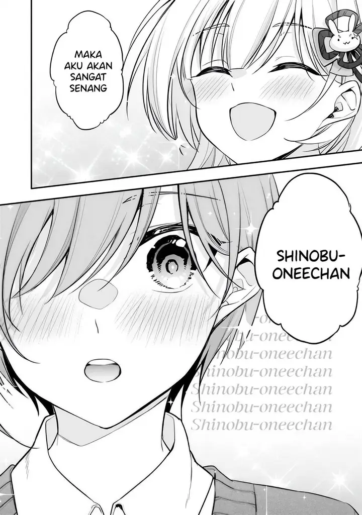 image-komik-konse-wa-goen-ga-arimasu-youni-chapter-9-4/25