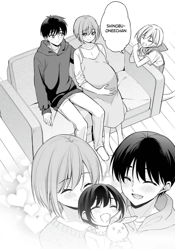image-komik-konse-wa-goen-ga-arimasu-youni-chapter-9-6/25