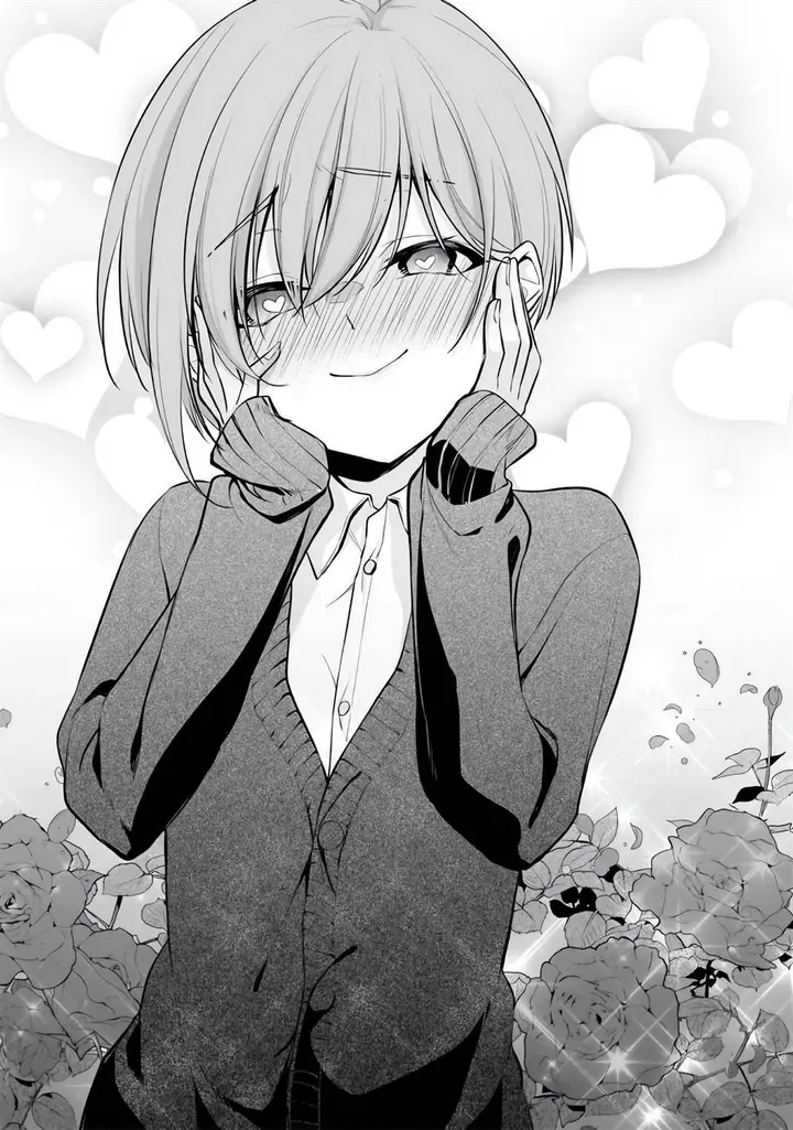 image-komik-konse-wa-goen-ga-arimasu-youni-chapter-9-7/25