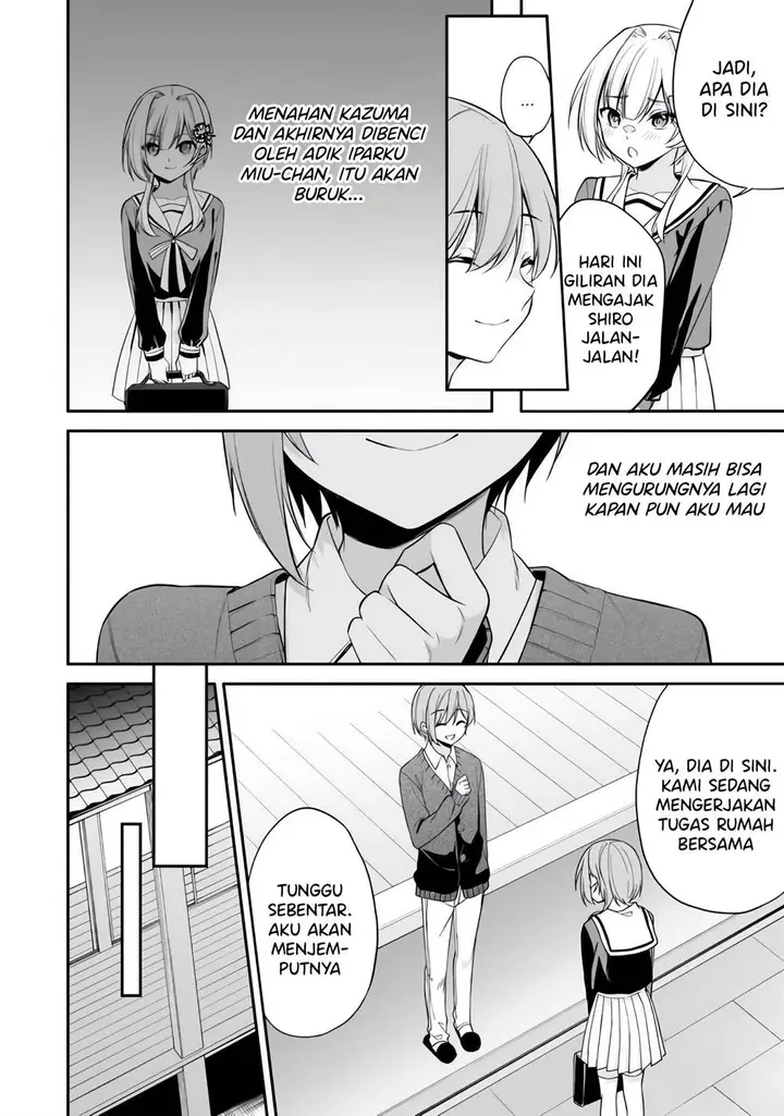 image-komik-konse-wa-goen-ga-arimasu-youni-chapter-9-8/25