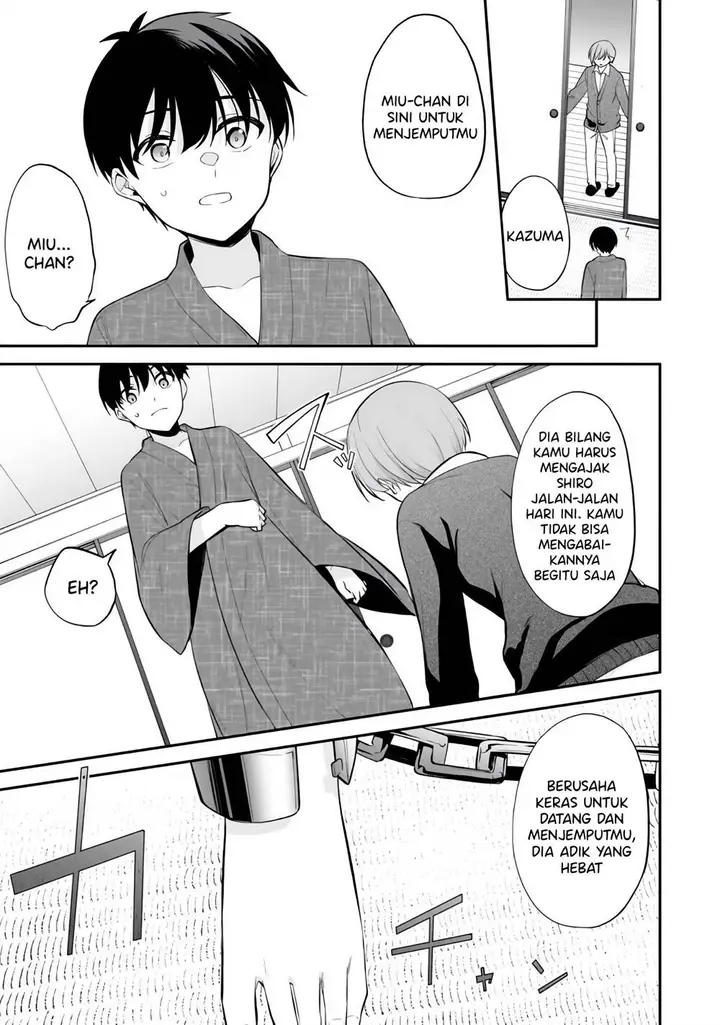 image-komik-konse-wa-goen-ga-arimasu-youni-chapter-9-9/25