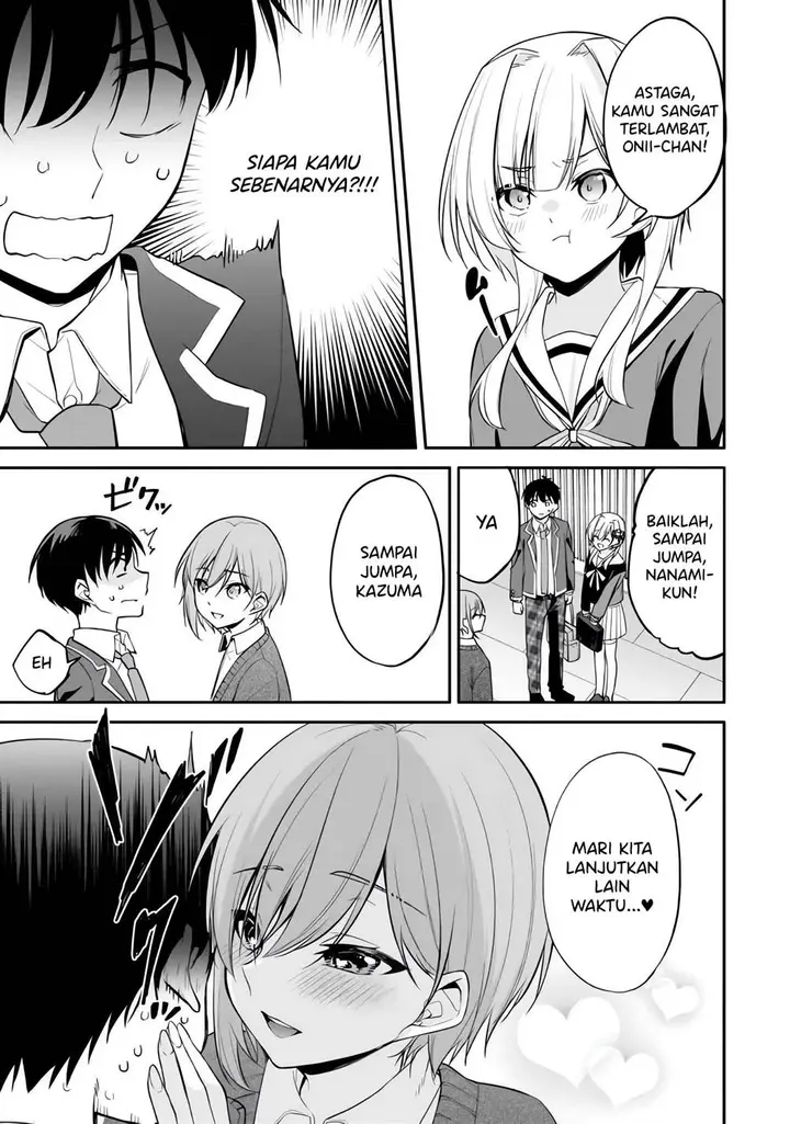 image-komik-konse-wa-goen-ga-arimasu-youni-chapter-9-11/25