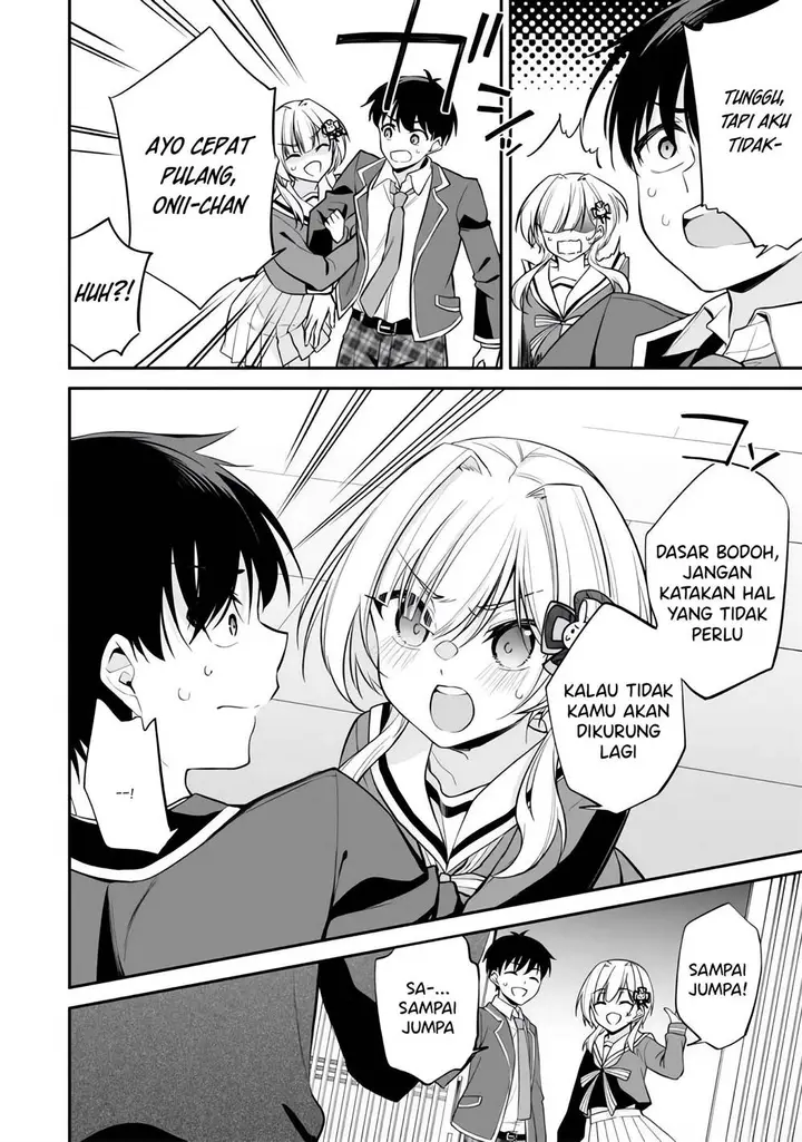 image-komik-konse-wa-goen-ga-arimasu-youni-chapter-9-12/25