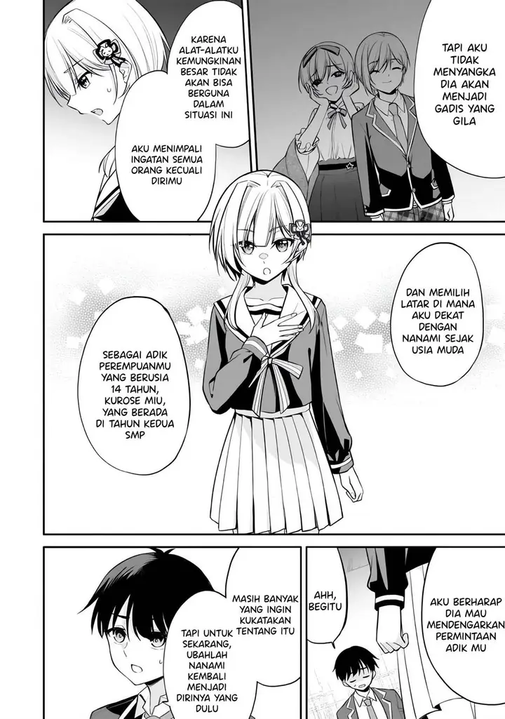 image-komik-konse-wa-goen-ga-arimasu-youni-chapter-9-16/25