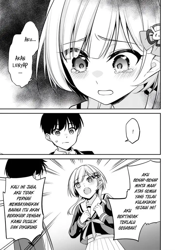 image-komik-konse-wa-goen-ga-arimasu-youni-chapter-9-19/25