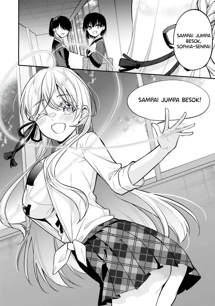 image-komik-konse-wa-goen-ga-arimasu-youni-chapter-9-22/25