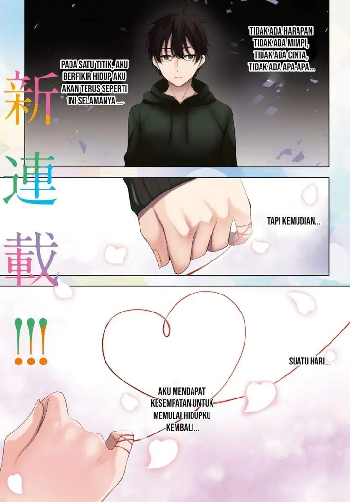 image-komik-konsei-wa-goen-ga-arimasu-you-ni-quinpath-romance-chapter-1-1/57