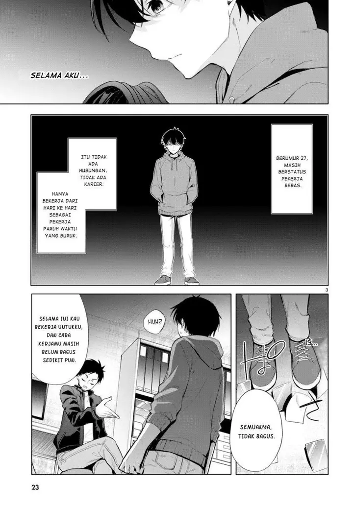image-komik-konsei-wa-goen-ga-arimasu-you-ni-quinpath-romance-chapter-1-6/57