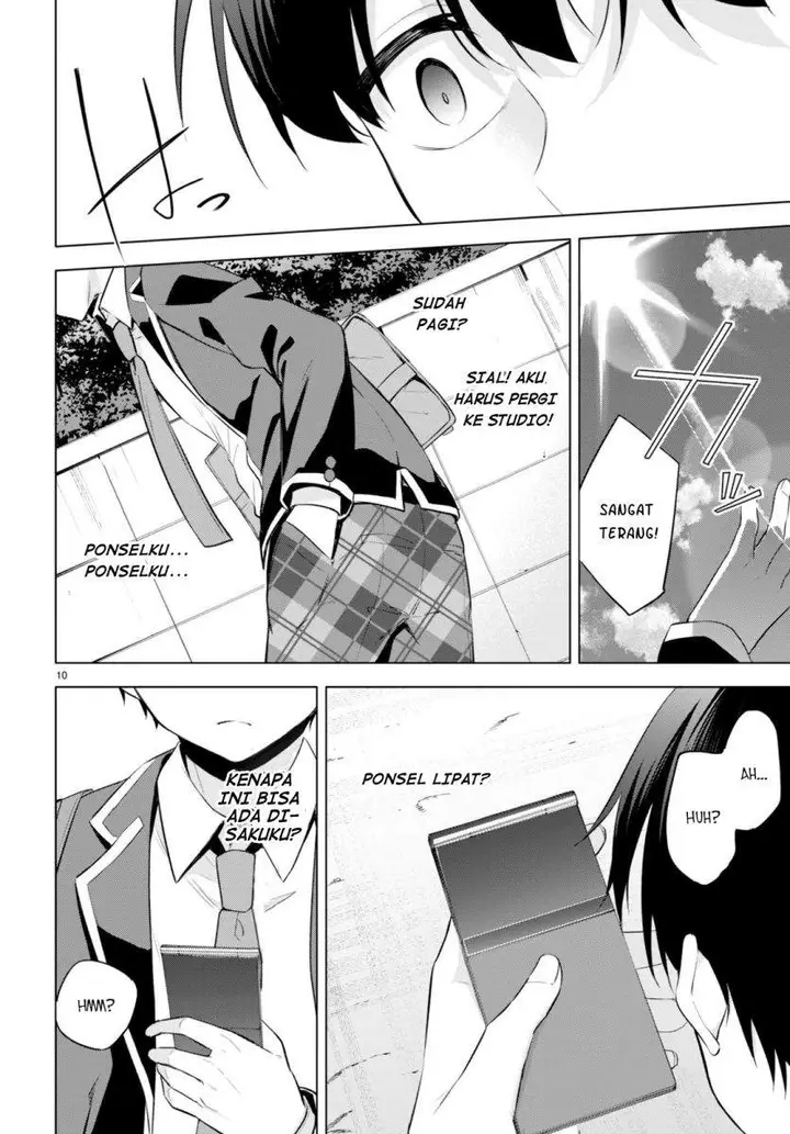 image-komik-konsei-wa-goen-ga-arimasu-you-ni-quinpath-romance-chapter-1-13/57