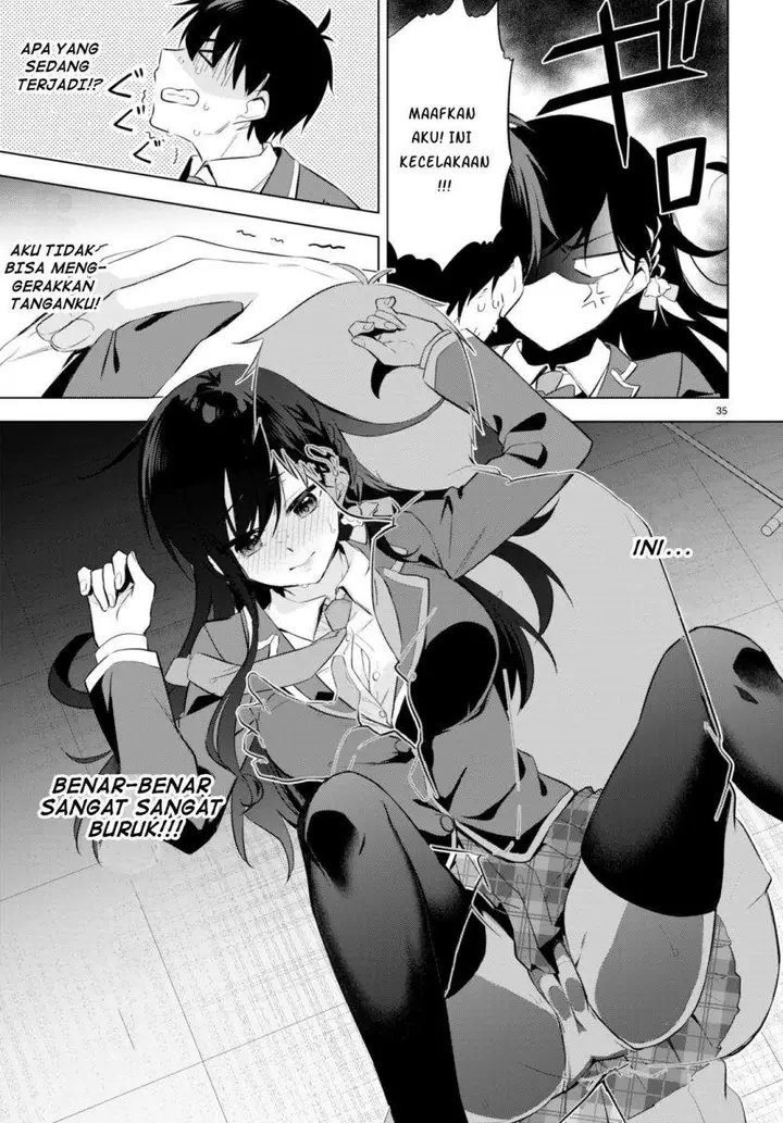 image-komik-konsei-wa-goen-ga-arimasu-you-ni-quinpath-romance-chapter-1-38/57