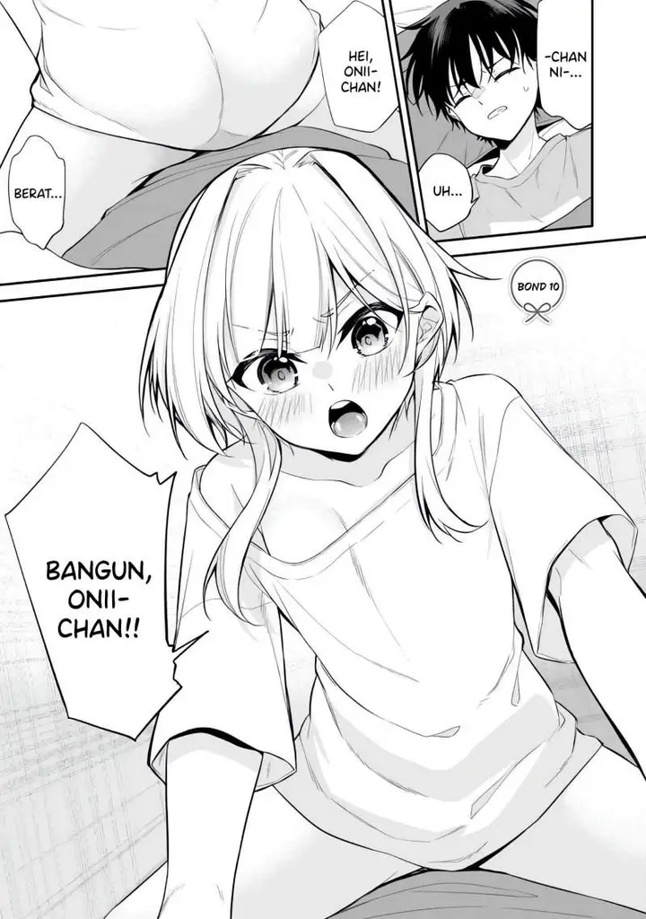 image-komik-konsei-wa-goen-ga-arimasu-you-ni-quinpath-romance-chapter-10-1/33