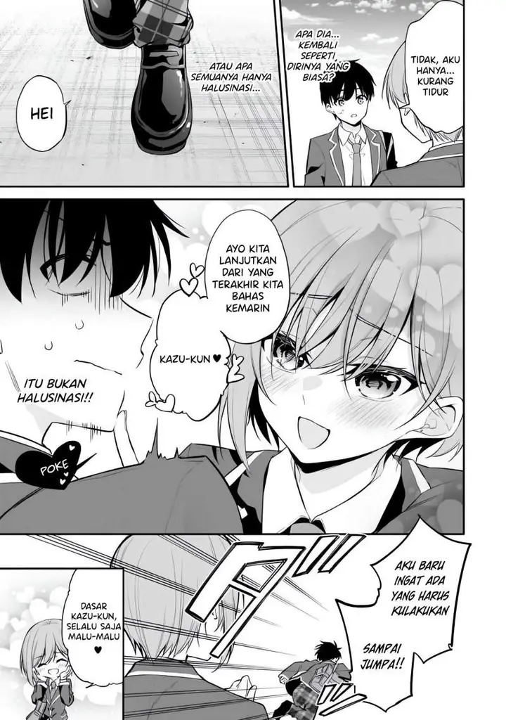 image-komik-konsei-wa-goen-ga-arimasu-you-ni-quinpath-romance-chapter-10-5/33