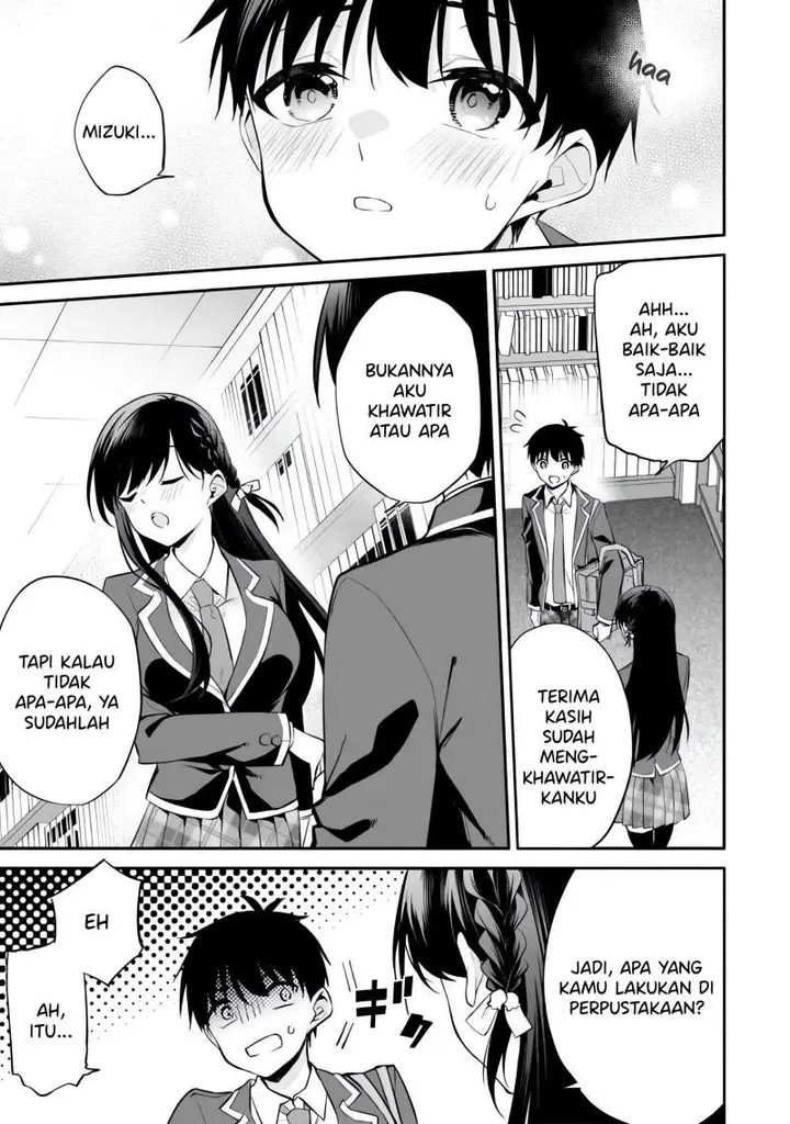 image-komik-konsei-wa-goen-ga-arimasu-you-ni-quinpath-romance-chapter-10-7/33