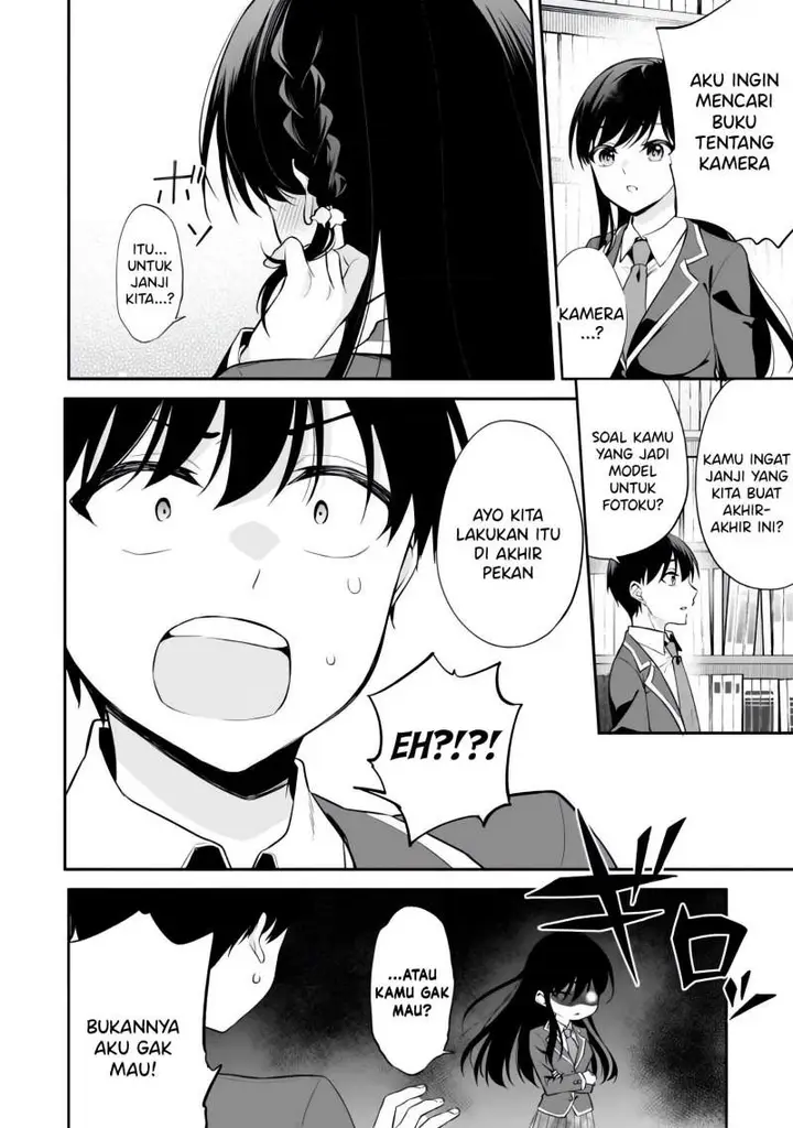 image-komik-konsei-wa-goen-ga-arimasu-you-ni-quinpath-romance-chapter-10-8/33