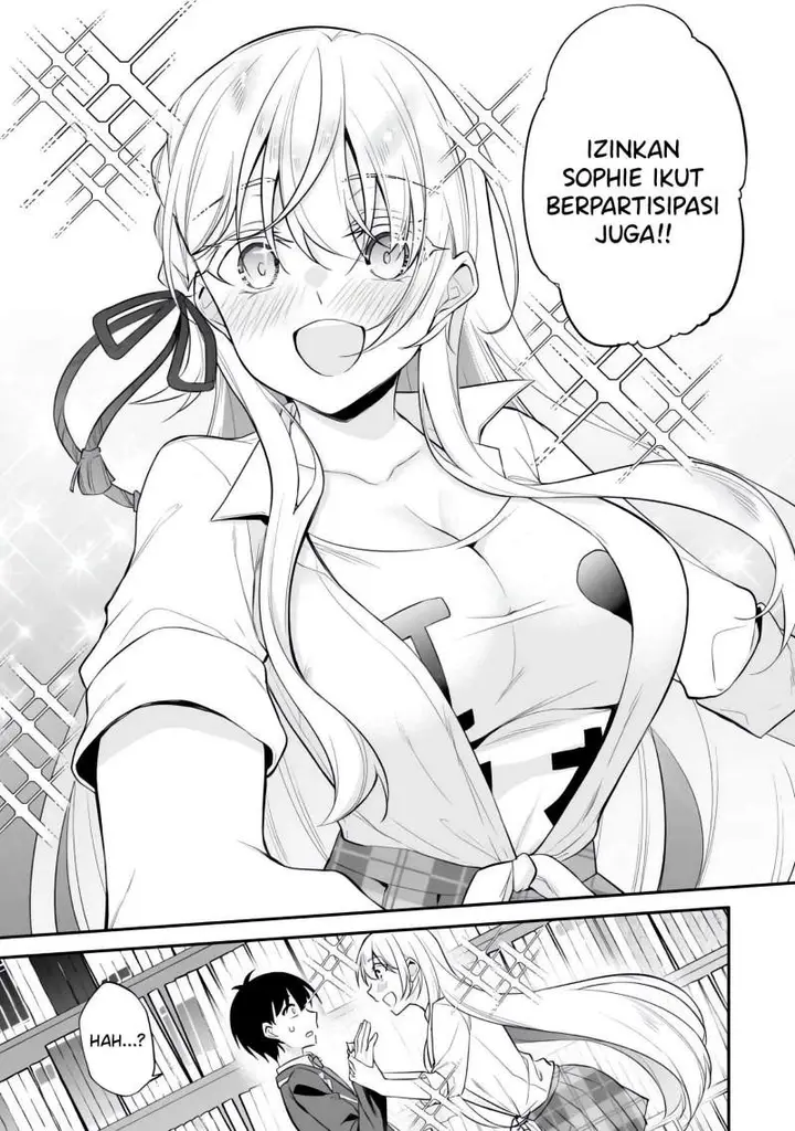 image-komik-konsei-wa-goen-ga-arimasu-you-ni-quinpath-romance-chapter-10-11/33