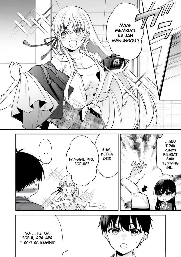 image-komik-konsei-wa-goen-ga-arimasu-you-ni-quinpath-romance-chapter-10-14/33