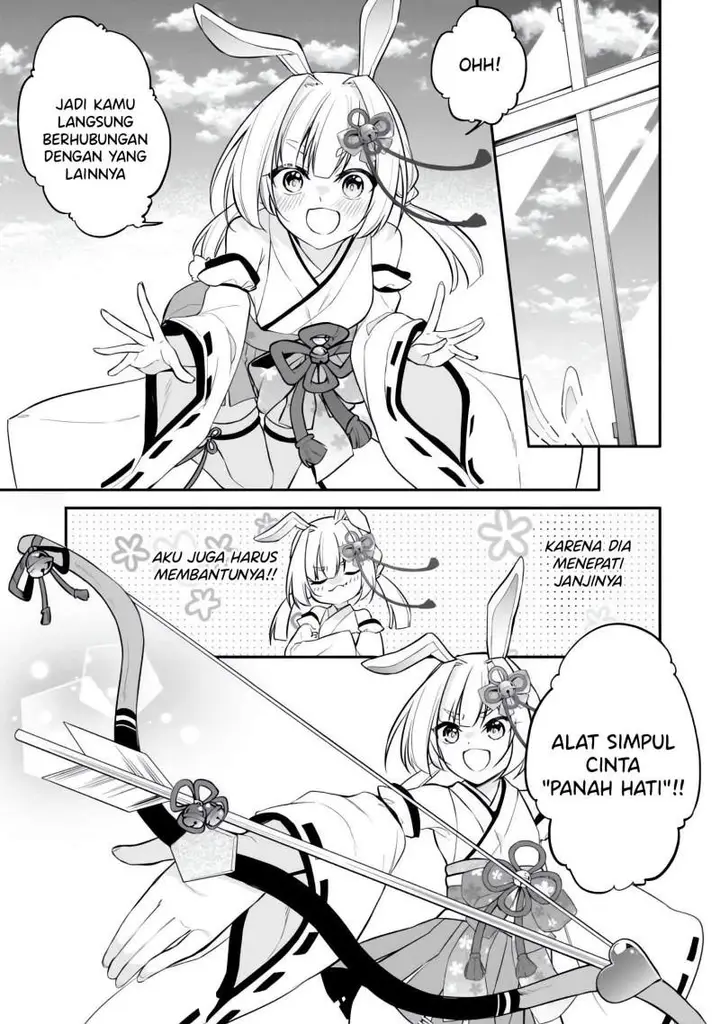 image-komik-konsei-wa-goen-ga-arimasu-you-ni-quinpath-romance-chapter-10-19/33