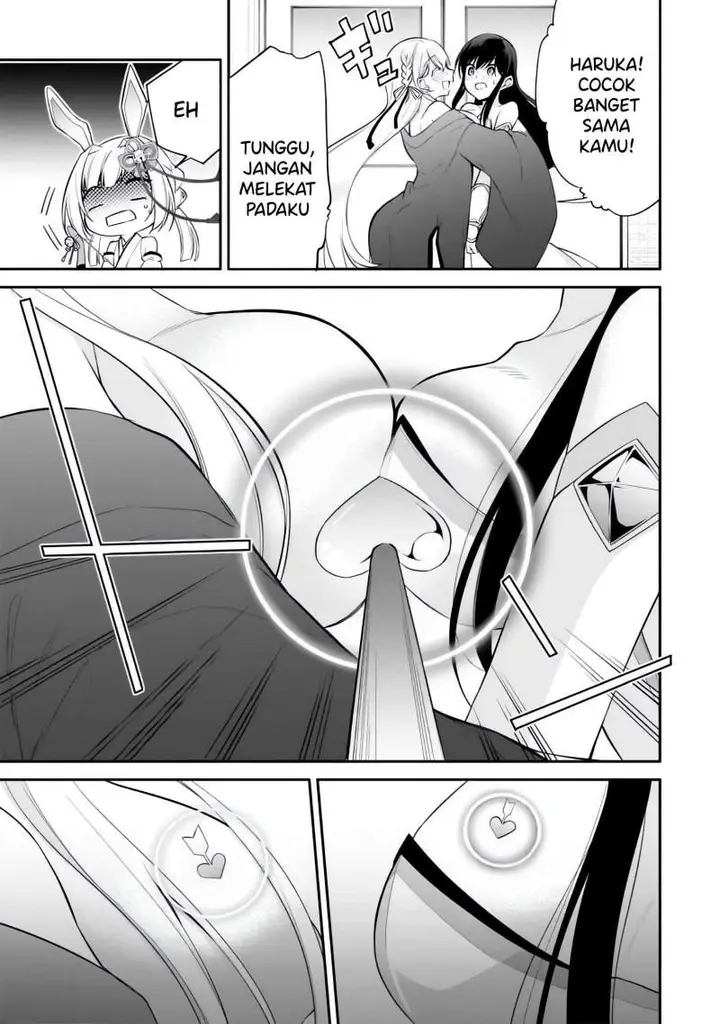 image-komik-konsei-wa-goen-ga-arimasu-you-ni-quinpath-romance-chapter-10-21/33