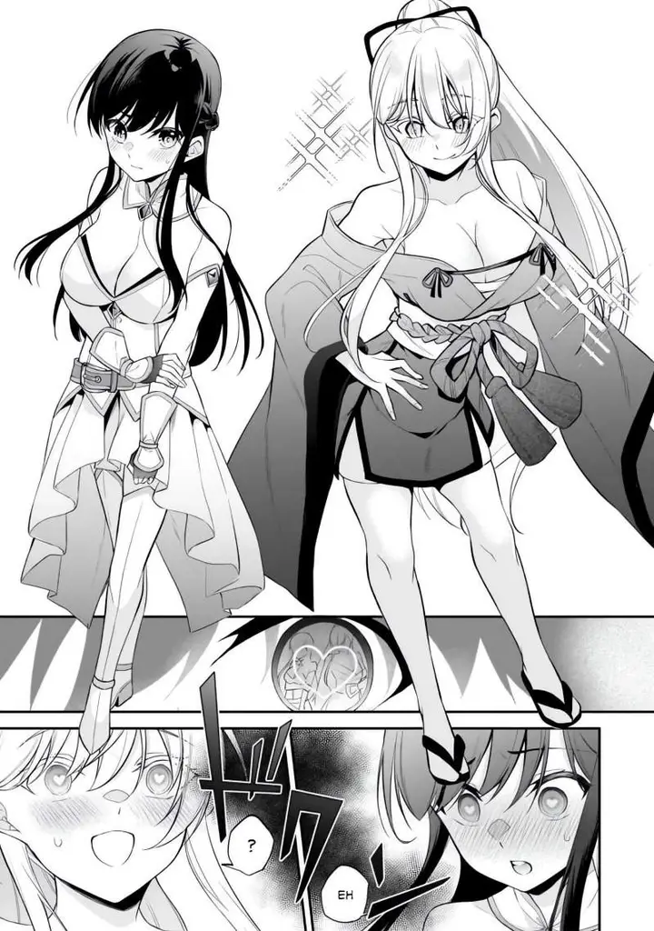image-komik-konsei-wa-goen-ga-arimasu-you-ni-quinpath-romance-chapter-10-23/33