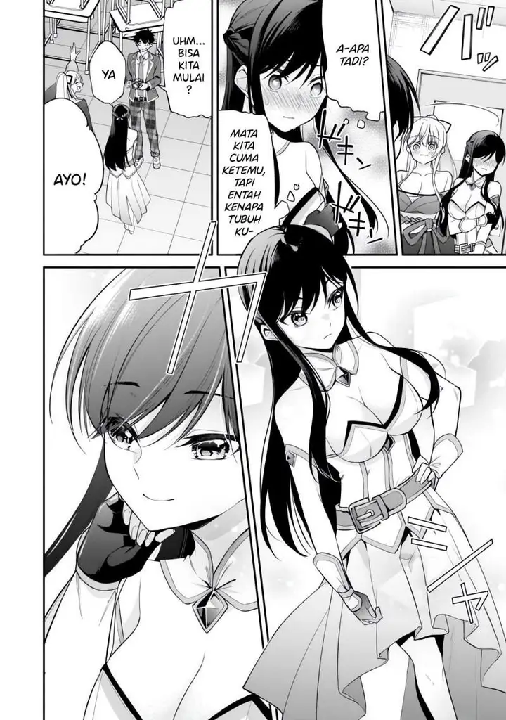 image-komik-konsei-wa-goen-ga-arimasu-you-ni-quinpath-romance-chapter-10-24/33