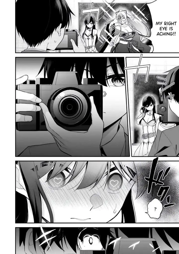 image-komik-konsei-wa-goen-ga-arimasu-you-ni-quinpath-romance-chapter-10-26/33